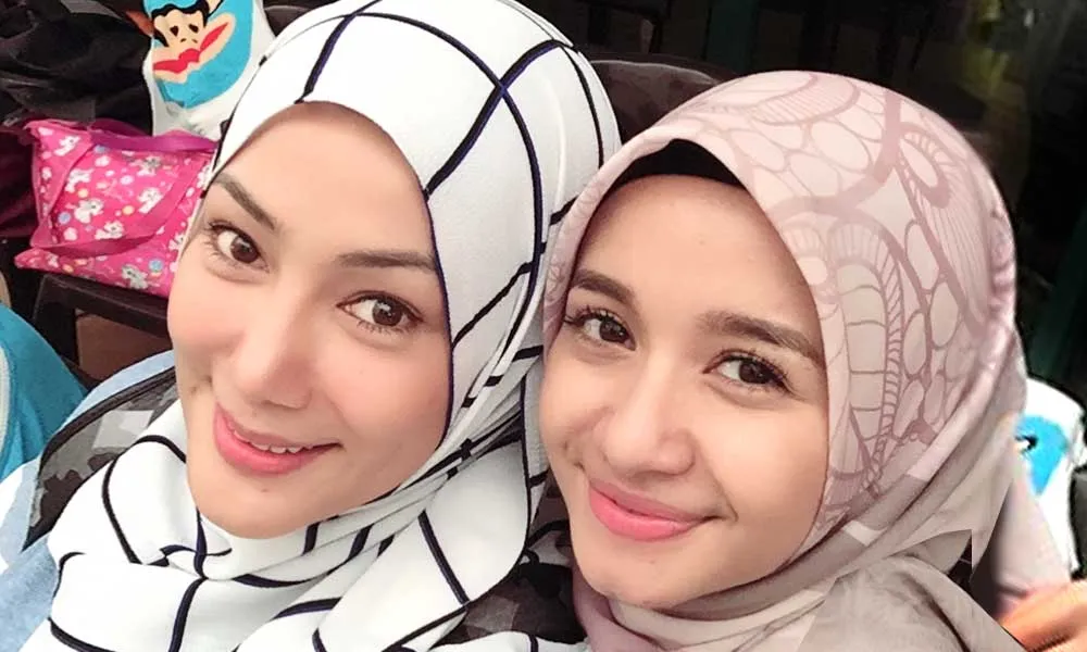 Dekat dengan Mantan Istri Suaminya, Bella Dapat Panggilan Khusus