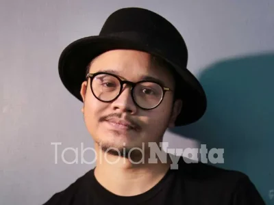Derby Romero Jadi