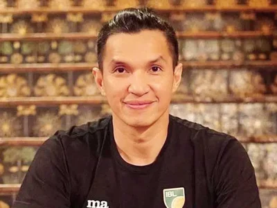 Kondisi dan Rencana Edison Wardhana