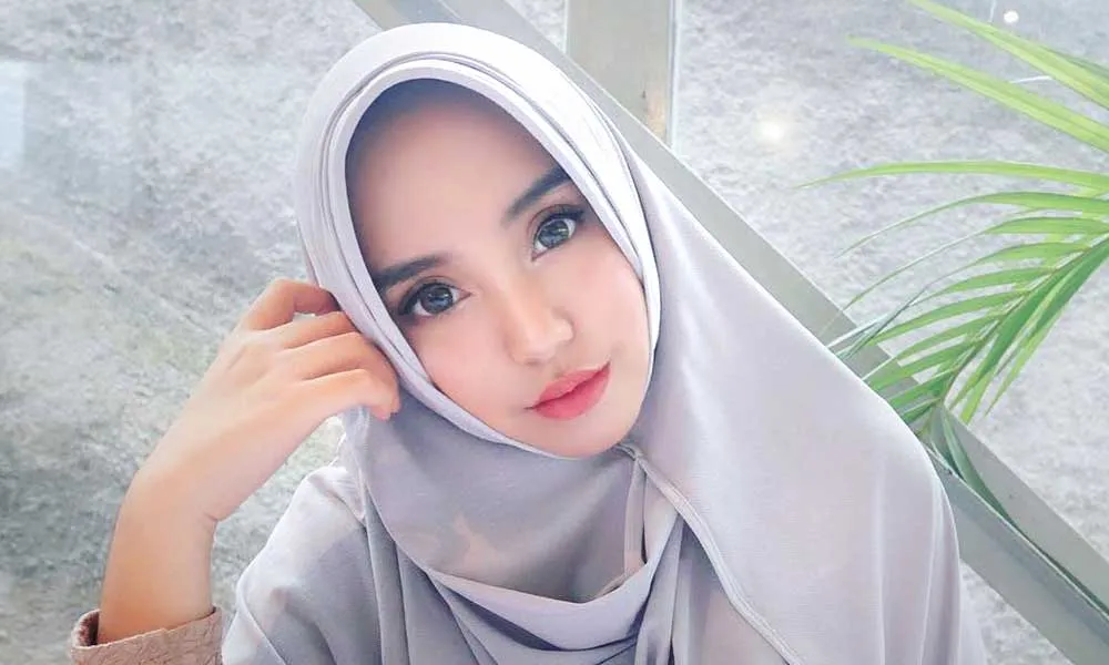 Jaga Hubungan Baik, Sunan Kalijaga Suruh Salmafina Lakukan Ini