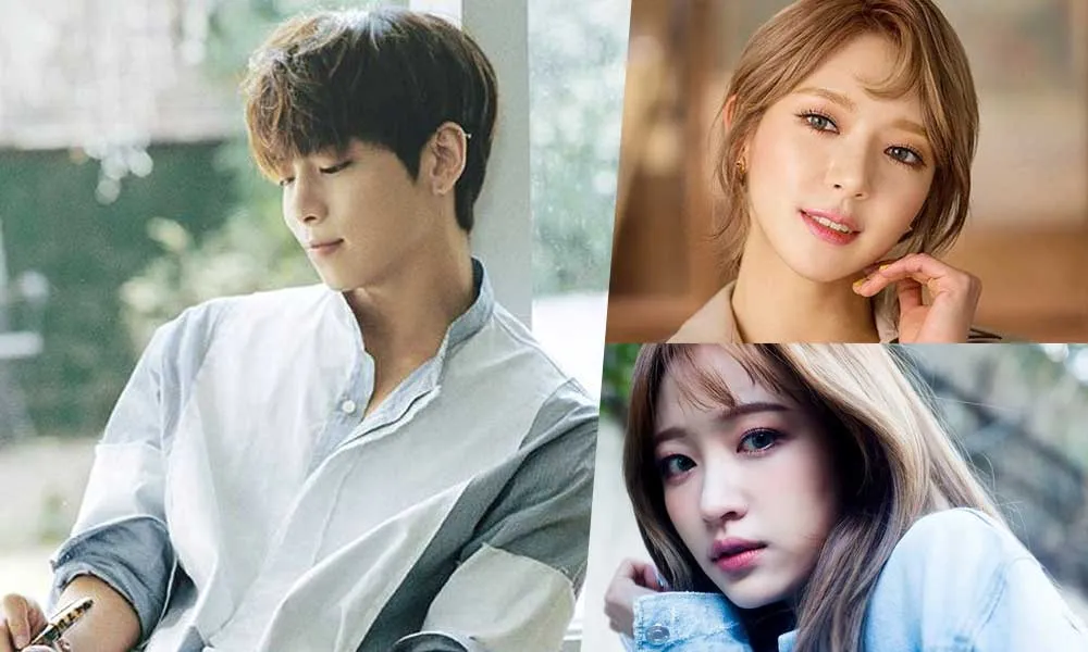 Bintang K-pop SHINee Jonghyun Meninggal Tragis, Ini Penjelasan Pakar