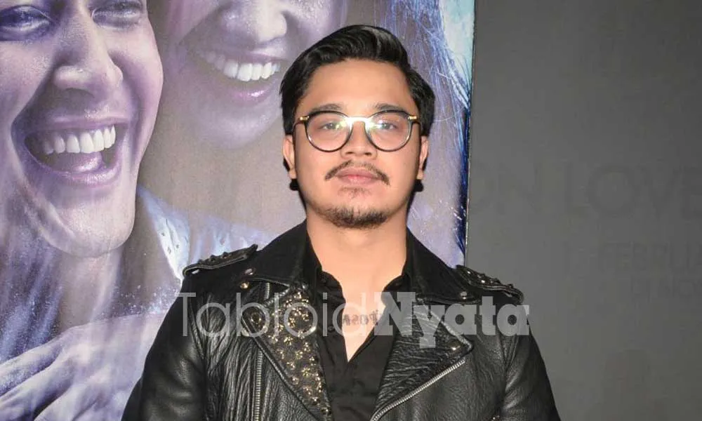 Punya Istri Jago Masak, Derby Romero Belum Dimasakin Apa-apa Sejak Menikah