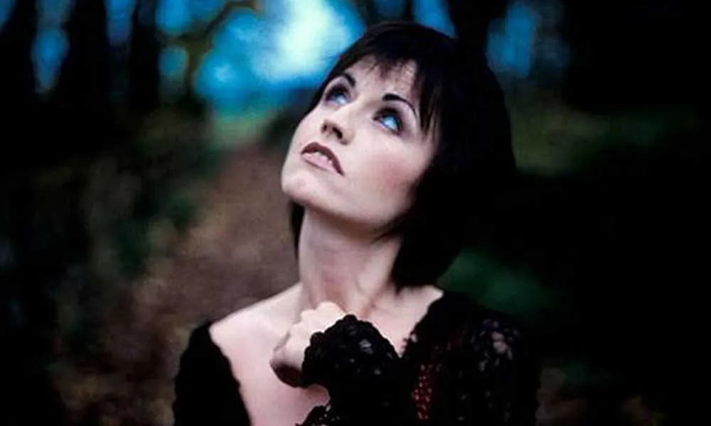 Dolores O’Riordan, Vokalis The Cranberries Meninggal Mendadak Usia 46