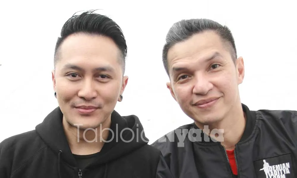 Pasca Insiden Death Drop, Hal Inilah yang Buat Edison Wardhana Cepat Pulih