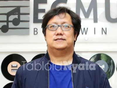 Sekolah Musik Erwin