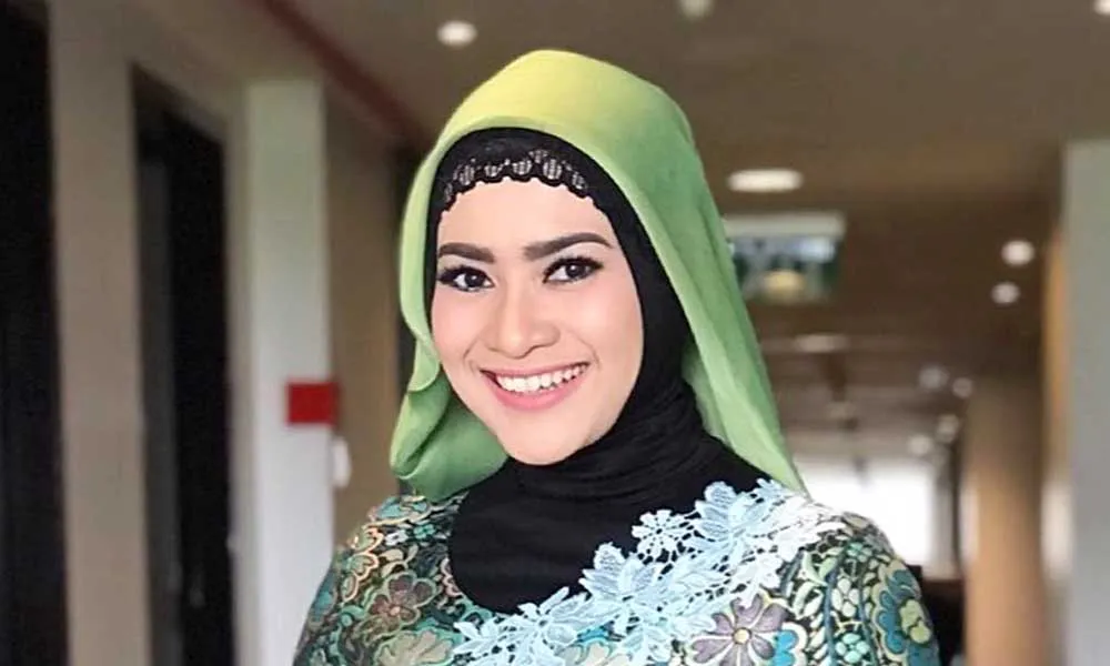 Misi Tersembunyi Ikke Nurjanah Saat Jadi Juri Nyanyi