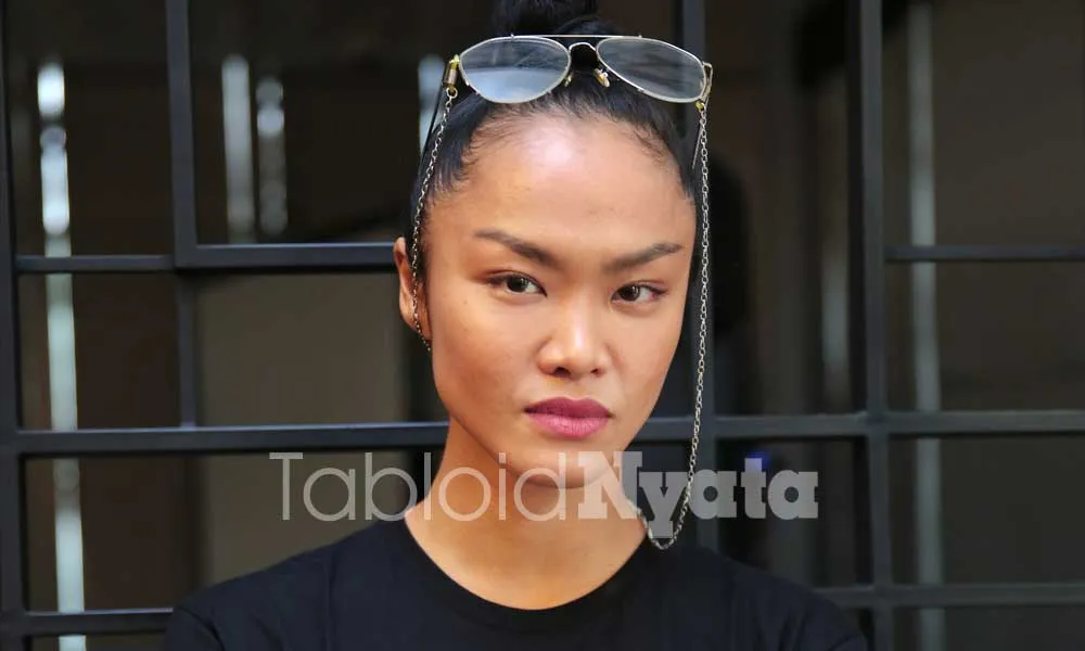 Saat Kelly Tandiono Syuting Rumah Belanda, Ada yang Tanya “Mau Ngapain Sih di Situ?”