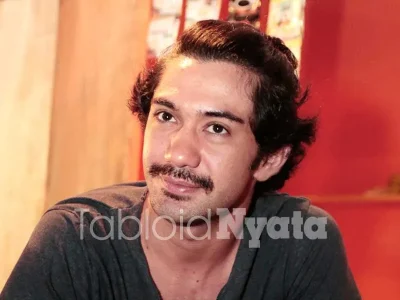 Jadi Benyamin