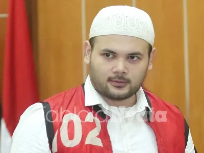 Rhoma Irama Sudah