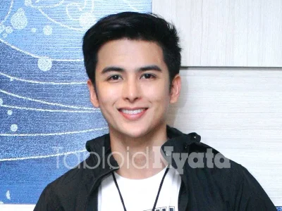 Pacar Seperti Natasha Wilona