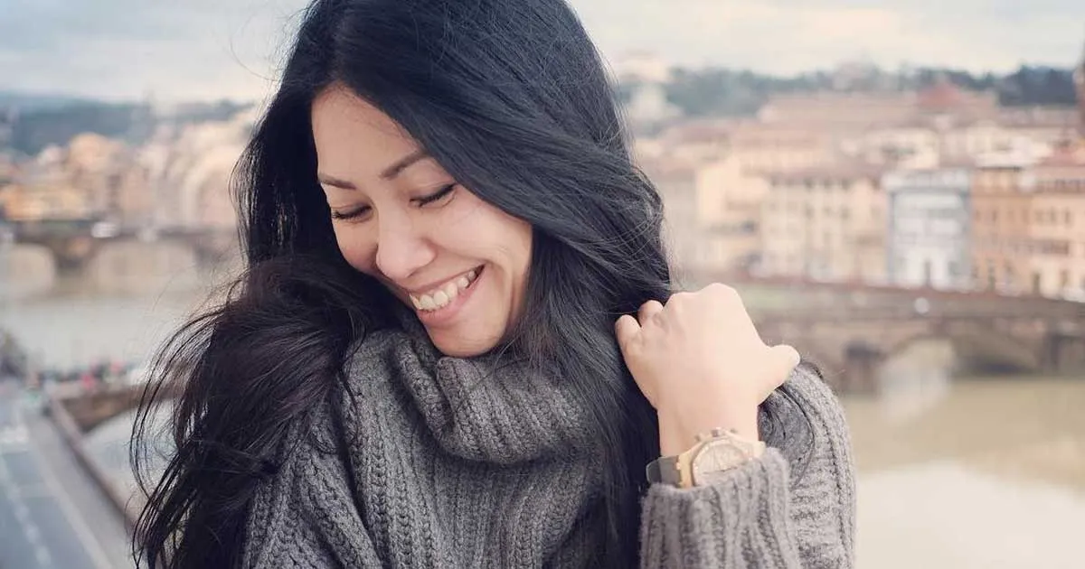 Anggun Duduki Posisi 10 di Tangga Musik Billboard