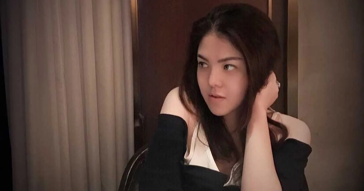 Tina Toon Jadi Duta Sandal Jepit Gara-gara Diusir dari Restoran