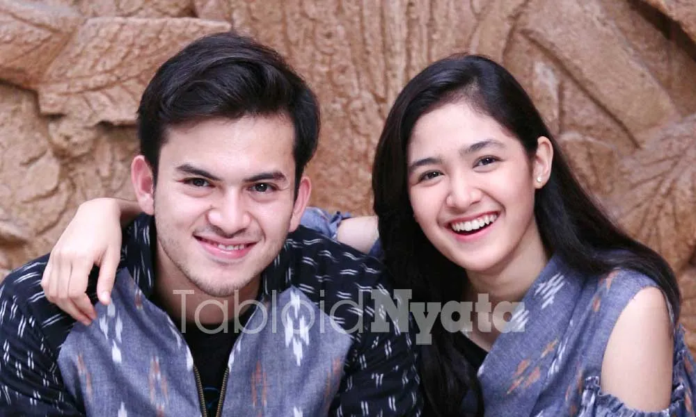 Dituduh Telah Pacaran dengan Rizky Nazar, Cut Syifa Jawab Bismillah