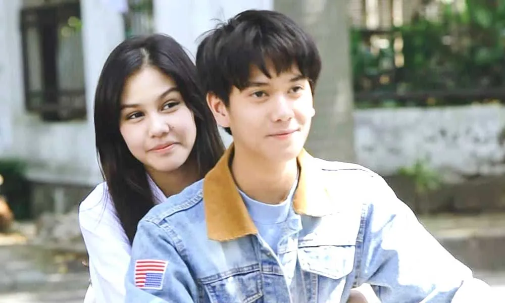 10 Kutipan Terbaik Film Dilan 1990 yang Bakal Bikin Baper