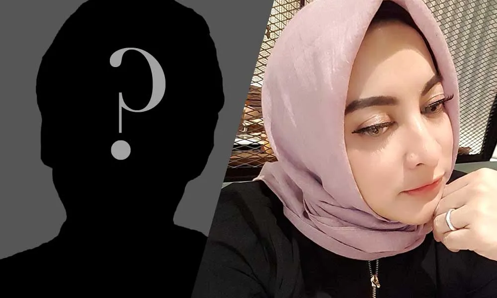 Menikah Lagi, Jane Shalimar Jelaskan Alasan Rahasiakan Sang Suami