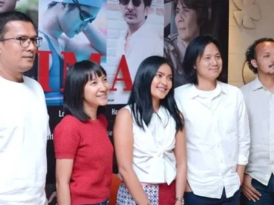 Film Terbaru Lola Amaria