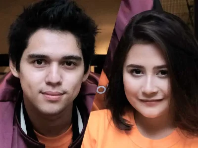 Maxime Prilly