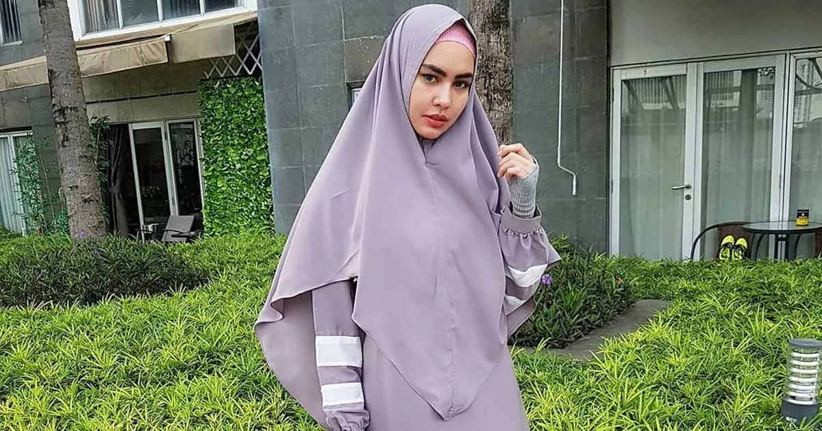 Balasan Pihak Bandara Usai Curhatan Kartika Putri di Medsos
