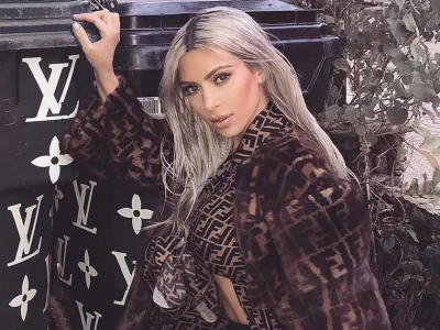 Kim-kardashian
