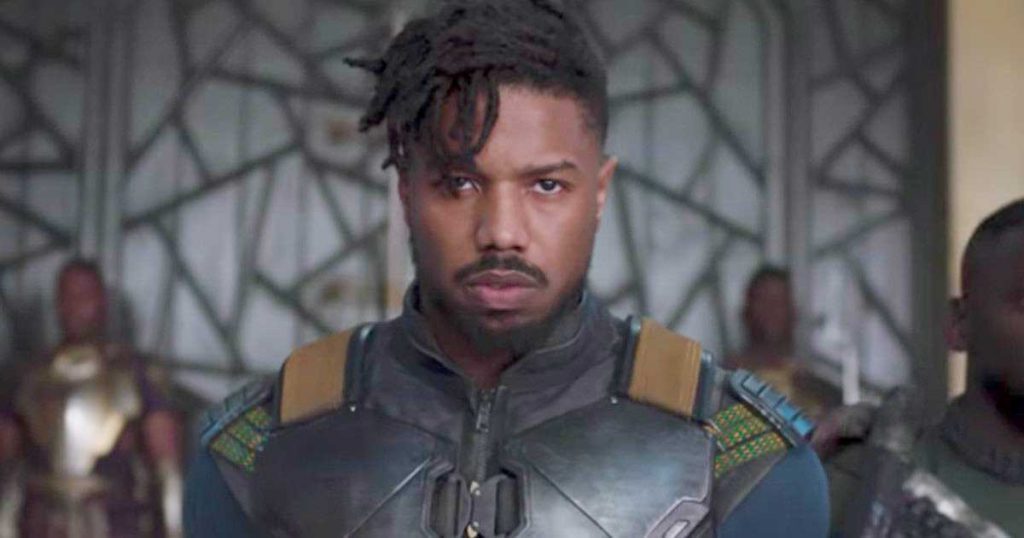 Michael-B.-Jordan
