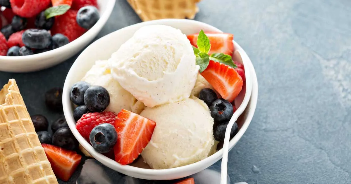 6 Makanan ini Diam-diam Ganggu Proses Dietmu