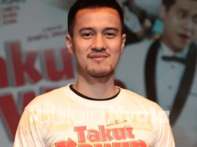 herjunot-takut-kawin