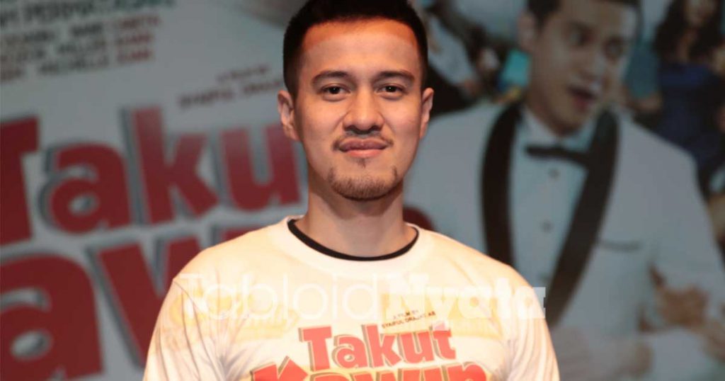 herjunot-takut-kawin