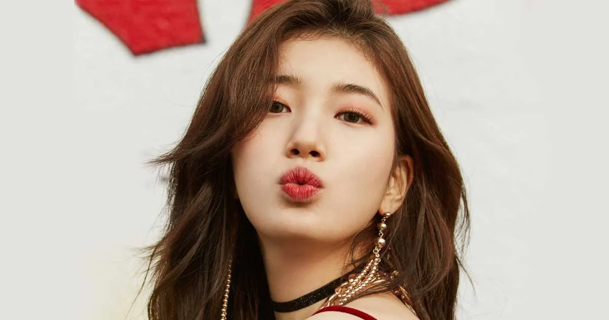 Suzy Donasikan Ratusan Juta untuk Ibu Tunggal