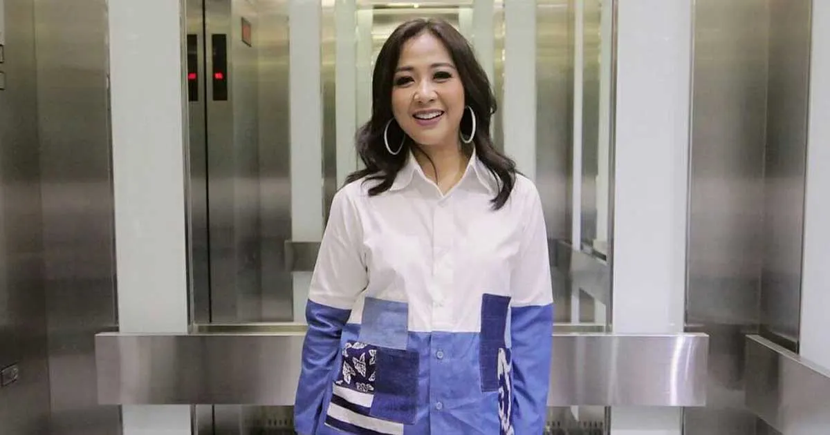 Astrid Sartiasari Rela Keluarkan Dana Besar Demi Kenyamanan