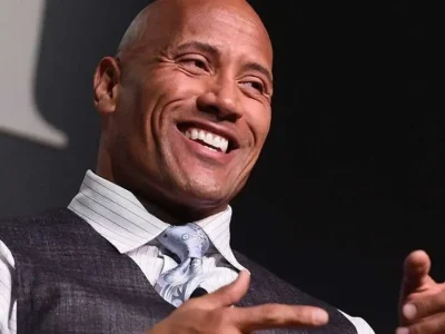 dwayne-johnson-anak-ketiga