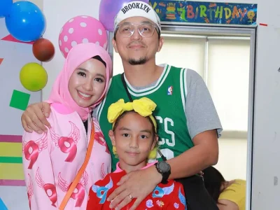 ulang-tahun-anak-laudya-cynthia-bella