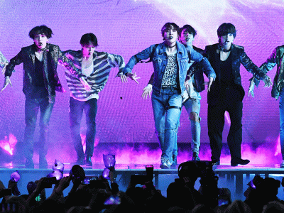 BTS-di-BBMA-2018