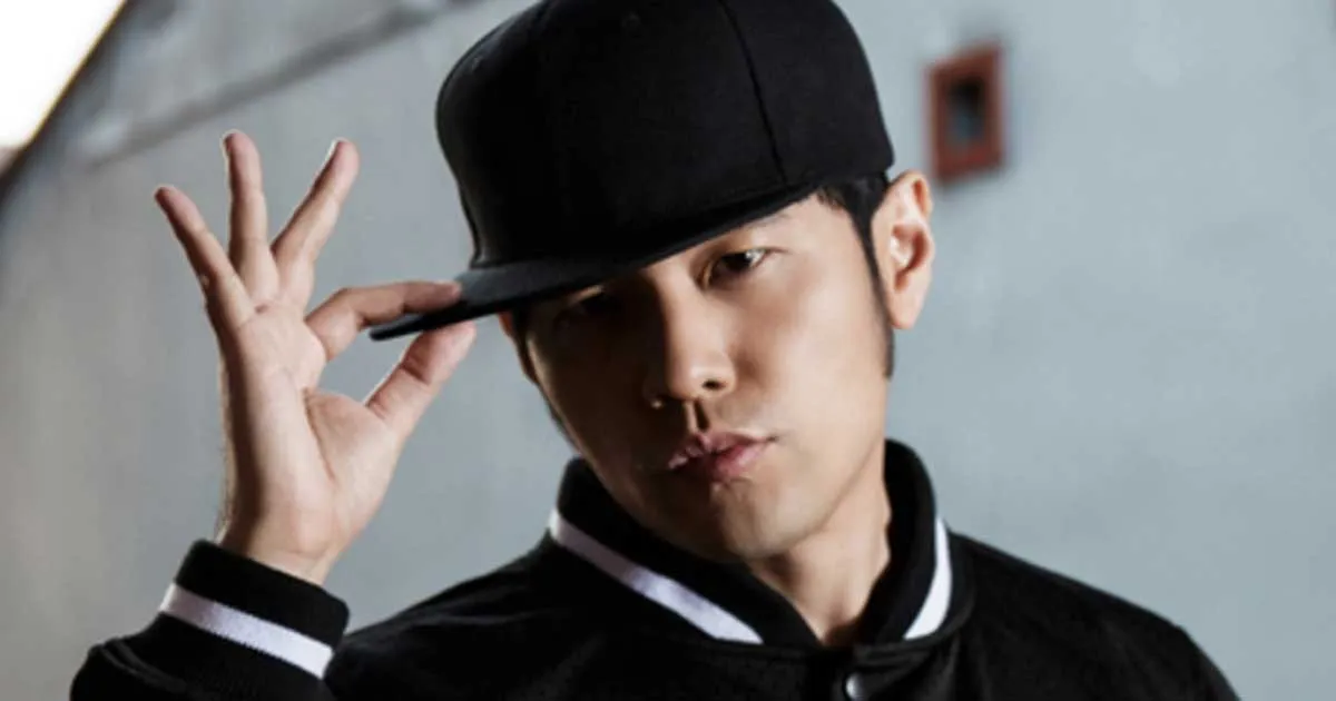 Mengejutkan! Lagu Jay Chou Bangunkan Pasien dari Koma