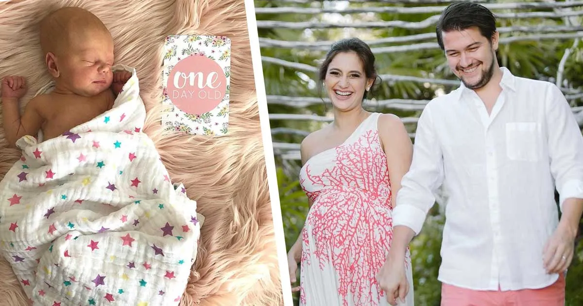 Marissa Nasution Namai Anak Pertamanya Mirip Putri Disney
