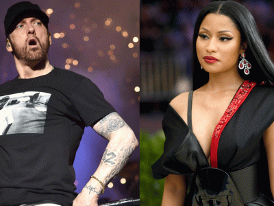 Nicki-Minaj-dan-eminem-pacaran 1