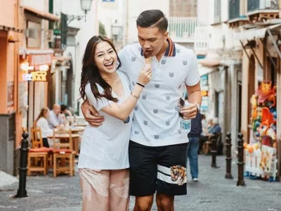 Nikita-Willy-nikah putus indra priawan
