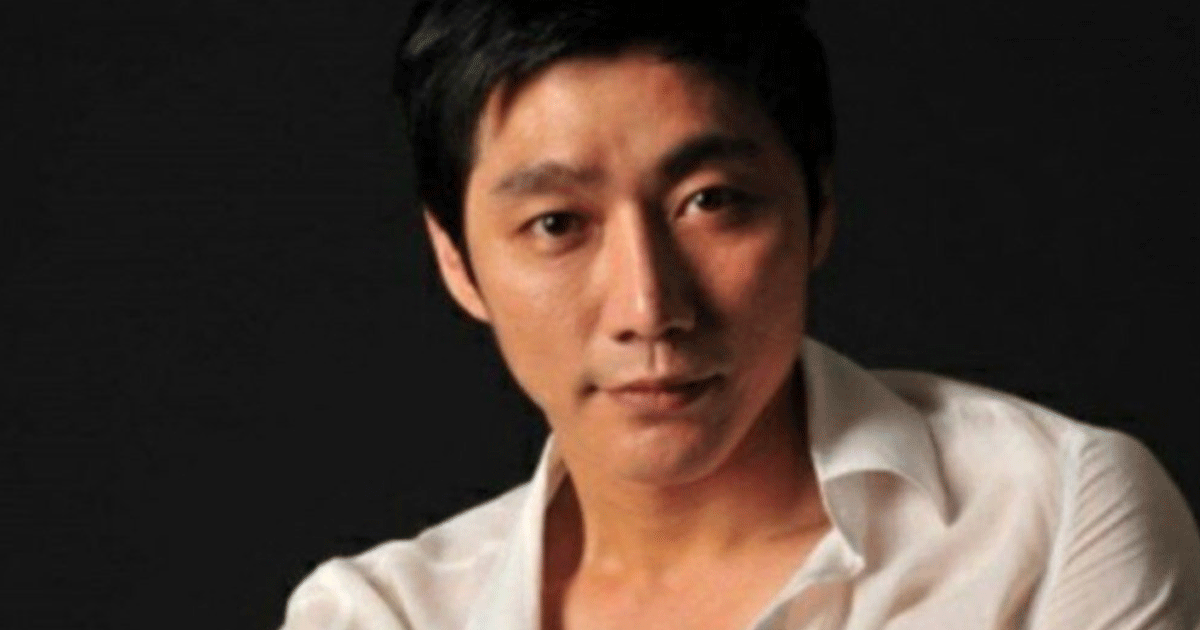 Aktor dan Model Kim Min Seung Meninggal Dunia Secara Mengejutkan