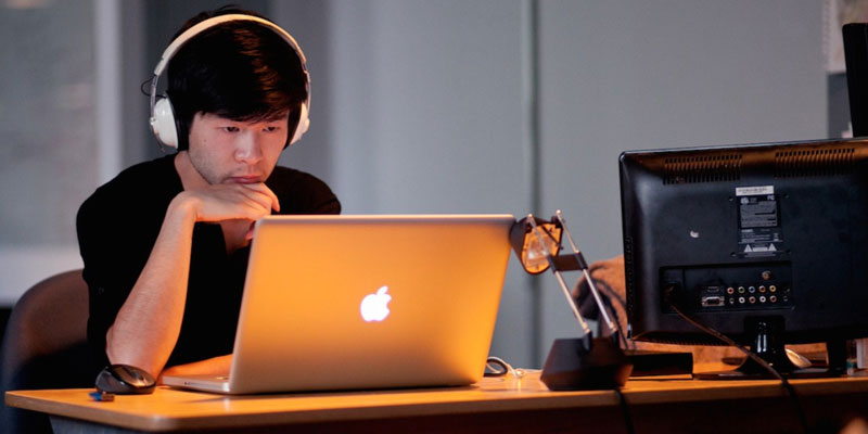 Tips untuk freelancer