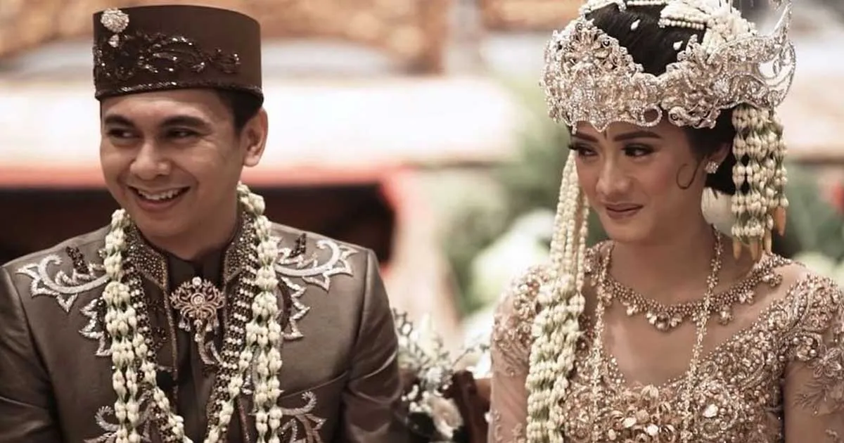 Baru Semalam di Rumah Raditya Dika, Anissa Aziza Sudah Dibikin Lemas