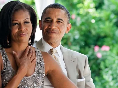 tips-pernikahan-obama