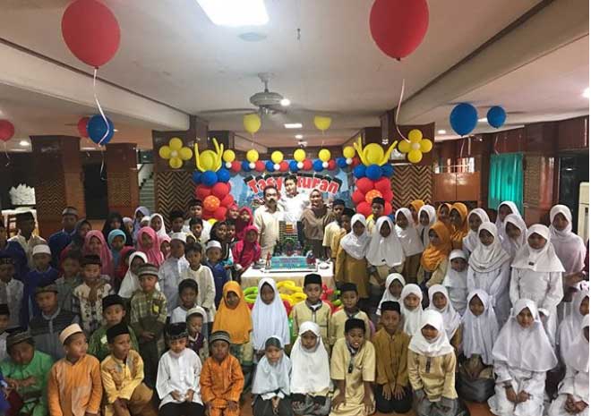 ultah-anak-inul-daratista