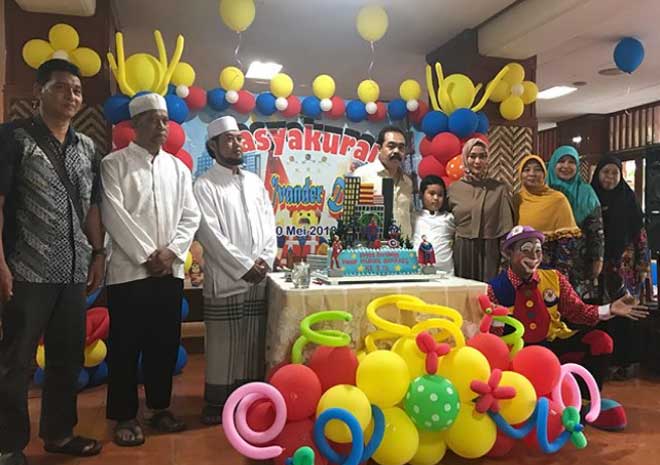 ultah-anak-inul-daratista