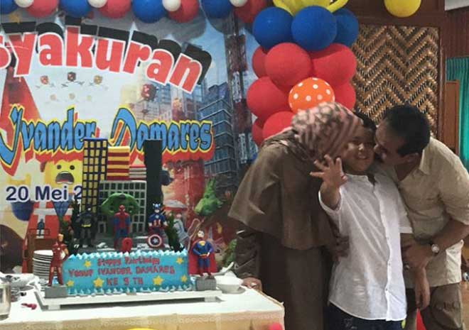 ultah-anak-inul-daratista