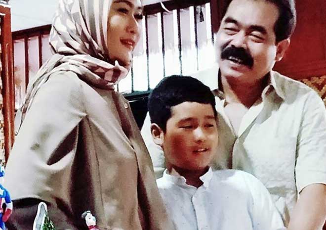 ultah-anak-inul-daratista-5