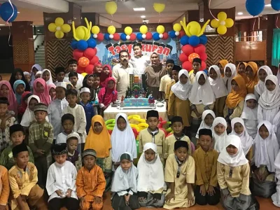 ultah-anak-inul-daratista