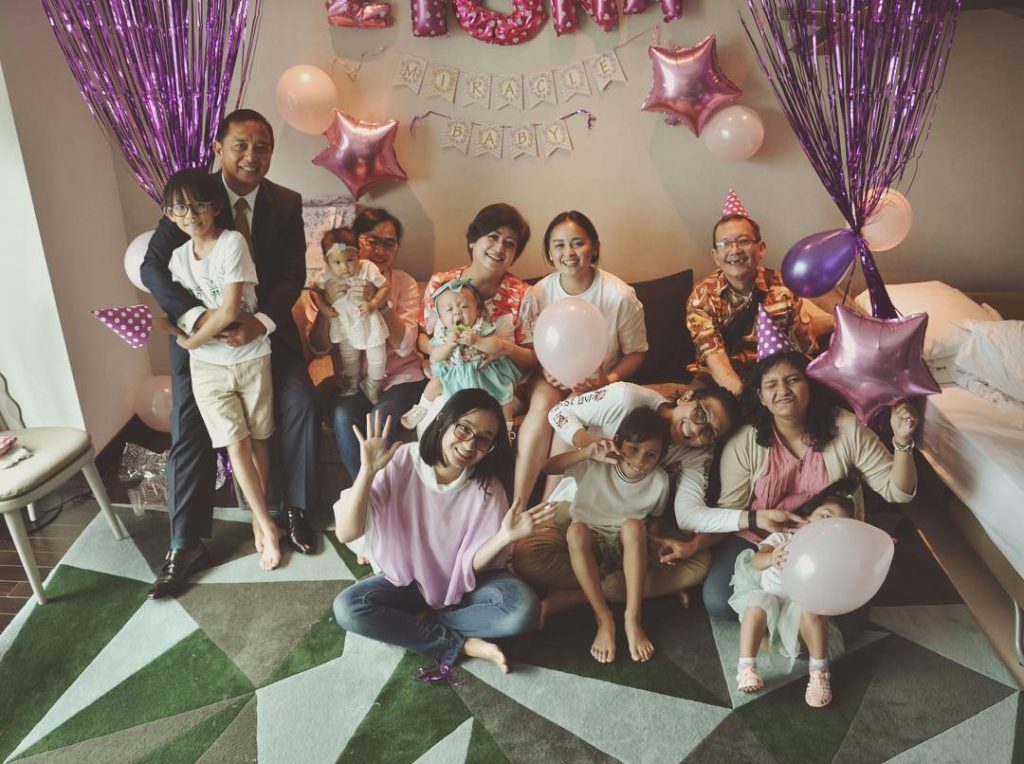ultah-bayi-joanna-