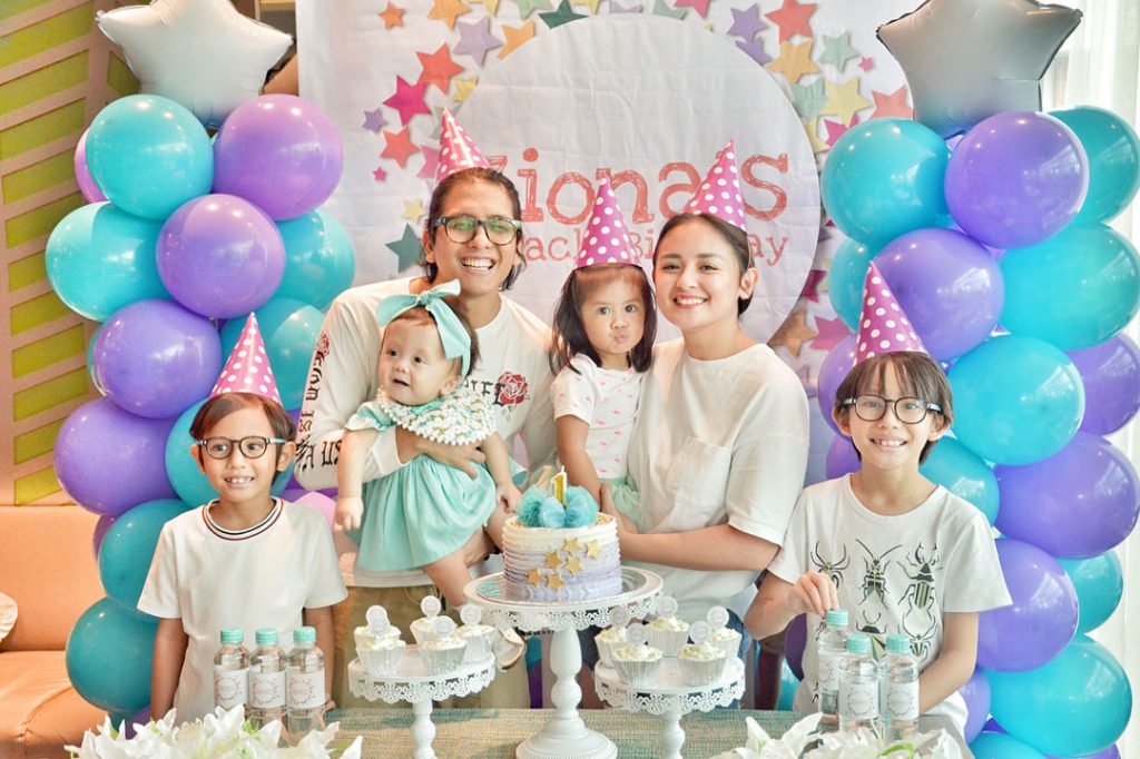 ultah-bayi-joanna-2
