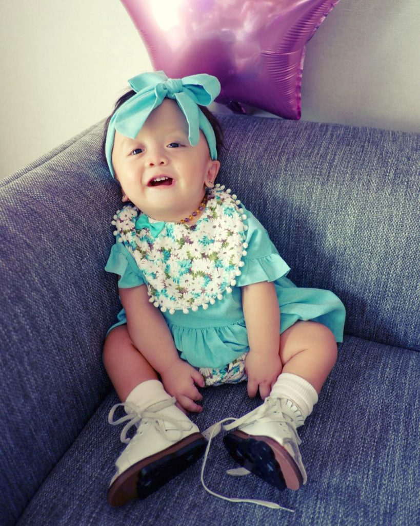 ultah-bayi-joanna-