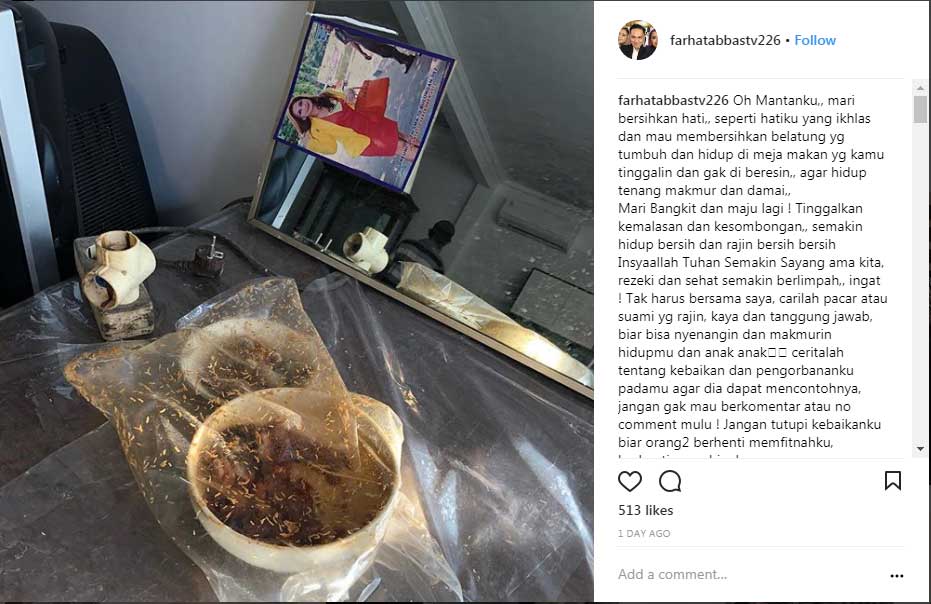 Farhat-Abbas-dan-Nia-Daniat