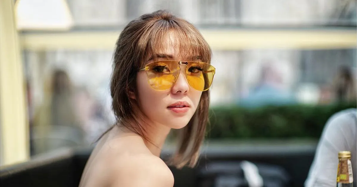 Setahun Berpisah dari Gading, Gisel Ungkap Penyesalan Terbesarnya